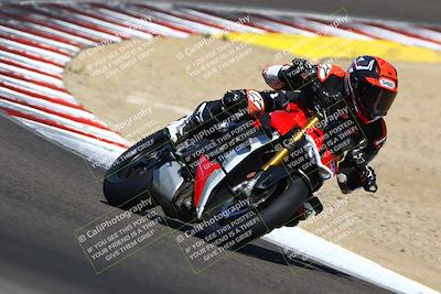 media/Aug-30-2025-TrackDaz (Sat) [[4ed96ed7f4]]/B Plus/1120am (Turn 5)/